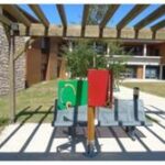 EHPAD-Exterieur-Saint-Pal-en-Chalencon