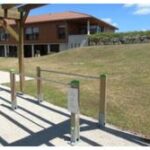 EHPAD-Exterieur-Saint-Pal-en-Chalencon-Les-Sources