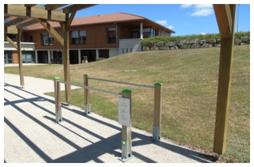 EHPAD-Exterieur-Saint-Pal-en-Chalencon-Les-Sources