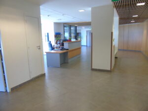 EHPAD Les-Sources Equipe Accueil