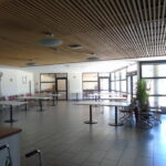 EHPAD Restaurant Saint-Pal-de-Chalencon