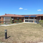 EHPAD Saint-Pal-de-Chalencon Les-Sources