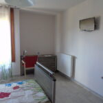 Les-Sources Chambre